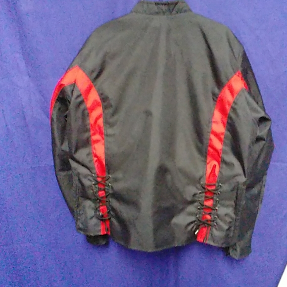 Daniel Donovan Riding Jacket XL - Picture 3 of 7